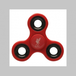 Fidget spinner FC Liverpool